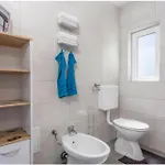 M&l Apartment *