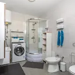M&l Apartment Zgaljic