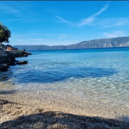 M&l 아파트 Zgaljic